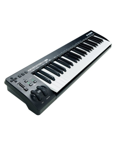 M-Audio Keystation 49 Mk3