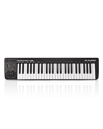 M-Audio Keystation 49 Mk3