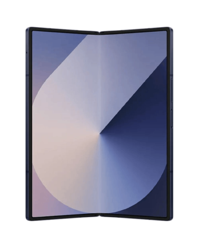 Samsung Galaxy Z Fold 6 (F956) 12/256 GB Dark Blue