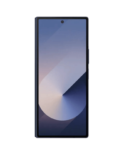 Samsung Galaxy Z Fold 6 (F956) 12/256 GB Dark Blue