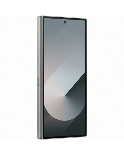 Samsung Galaxy Z Fold 6 (F956) 12/512 GB Silver