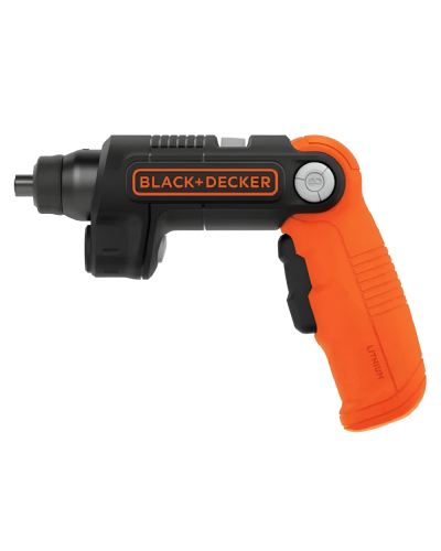 Şurup bağlayan Black&Decker BDCSFL20C-QW