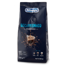 Qəhvə DeLonghi DLSC603 250 qr