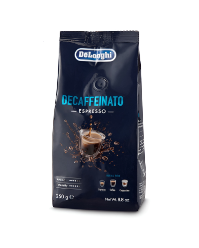 Qəhvə DeLonghi DLSC603 250 qr