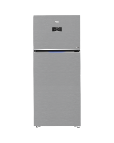 Soyuducu Beko B3RDNE66HXB