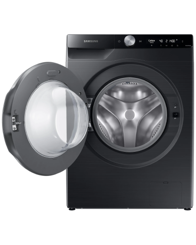 Paltaryuyan Samsung WW11CG604CLBLP
