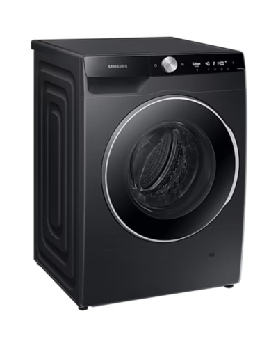 Paltaryuyan Samsung WW11CG604CLBLP