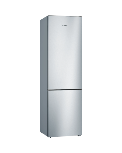 Soyuducu Bosch KGV39VL306