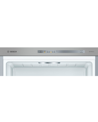 Soyuducu Bosch KGV39VL306