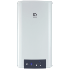Su qızdırıcı DemirDöküm DT4 Titanium