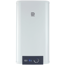Su qızdırıcı DemirDöküm DT4 Titanium