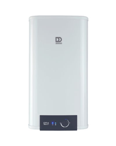 Su qızdırıcı DemirDöküm DT4 Titanium