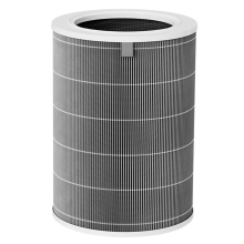 Hava təmizləyicisi üçün filtr Xiaomi smart air purifier 4 əd (BHR5120GL)