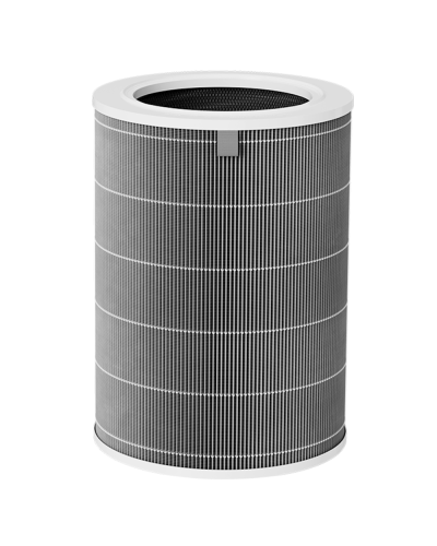 Hava təmizləyicisi üçün filtr Xiaomi smart air purifier 4 əd (BHR5120GL)
