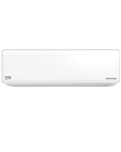Beko BRVPA 180 Inverter