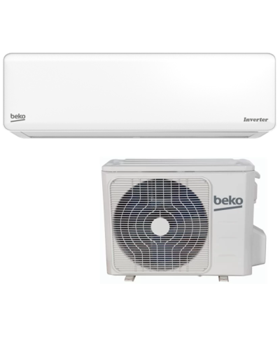 Beko BRVPA 180 Inverter
