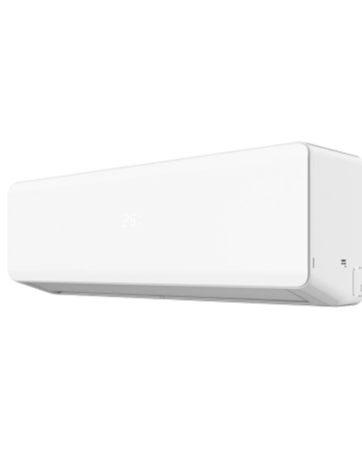 Beko BRVPA 180 Inverter