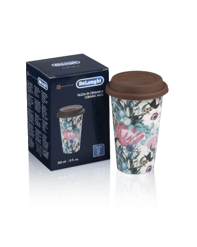 Termo fincan DeLongi DLSC065