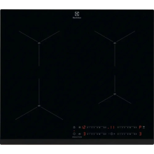İnduksion plitə Electrolux EIS62443