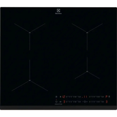 İnduksion plitə Electrolux EIS62443