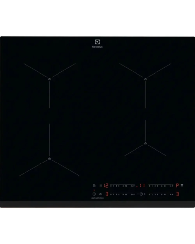 İnduksion plitə Electrolux EIS62443