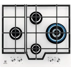 Plitə Electrolux GME363NV