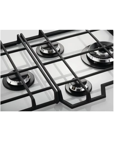 Plitə Electrolux GME363NV