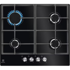 Plitə Electrolux KGG6426K