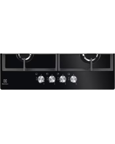 Plitə Electrolux KGG6426K