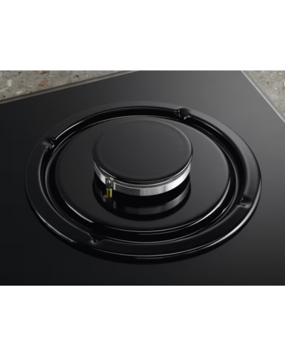 Plitə Electrolux KGG6426K
