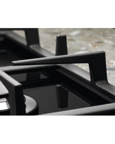 Plitə Electrolux KGG6426K