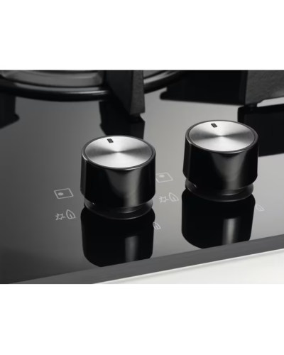 Plitə Electrolux KGG6426K