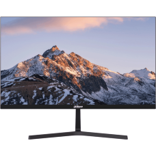 Monitor Dahua DHI-LM24-B200S