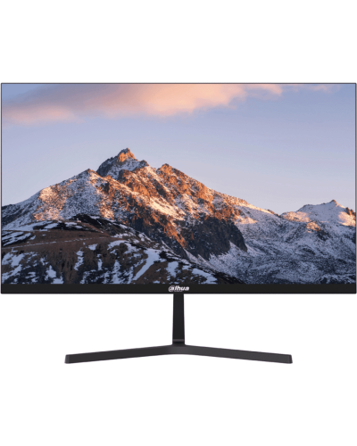 Monitor Dahua DHI-LM24-B200S