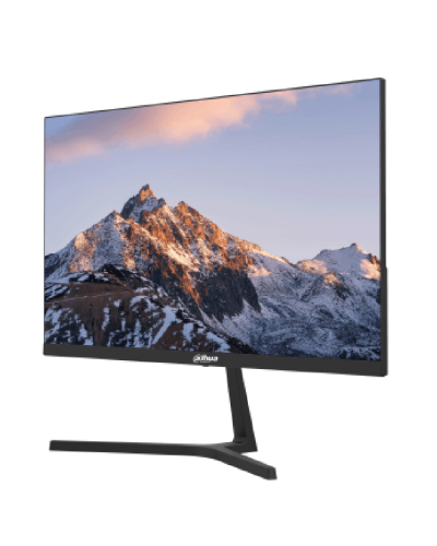 Monitor Dahua DHI-LM24-B200S