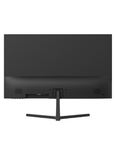 Monitor Dahua DHI-LM24-B200S