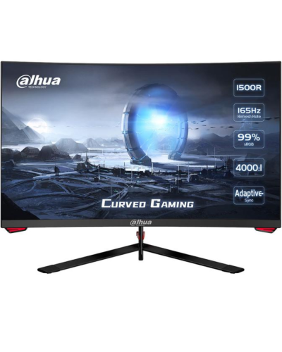Monitor Dahua DHI-LM24-E230C