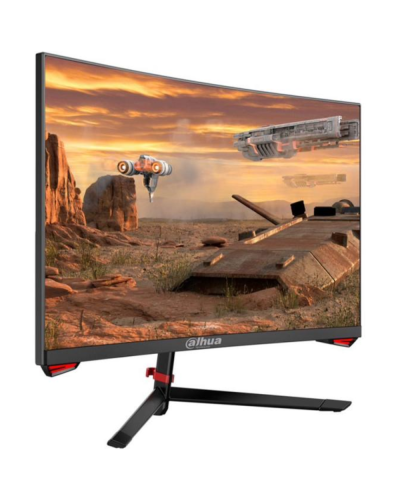 Monitor Dahua DHI-LM24-E230C