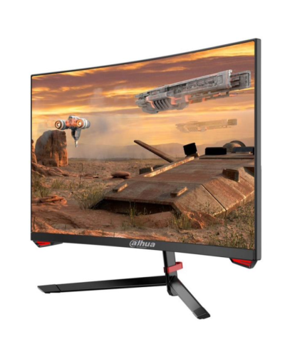 Monitor Dahua DHI-LM24-E230C