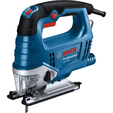 Lobzik Bosch GST 750