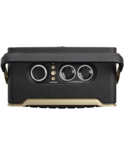 JBL Authentics 300 Black JBLAUTH300BLKUK-N