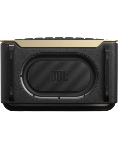 JBL Authentics 300 Black JBLAUTH300BLKUK-N