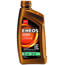 Mühərrik yağı Eneos Ultra-R 5W-30 A 1L