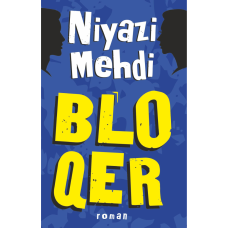 Kitab "Bloqer"