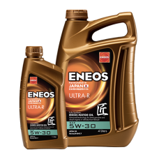 Mühərrik yağı Eneos Hyper FA 5W-30 A 1L