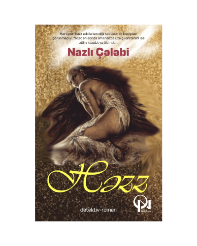 Kitab "Həzz"