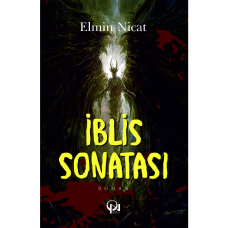 Kitab