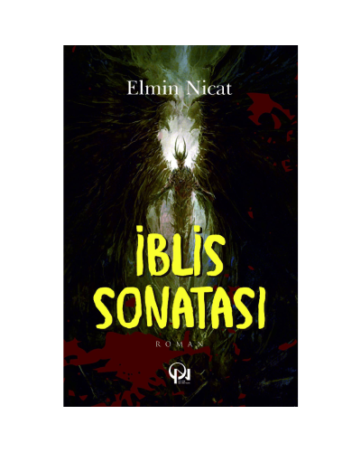 Kitab