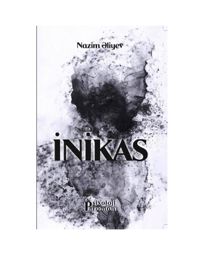 Kitab "İnikas"