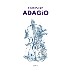 Kitab "Adagio"